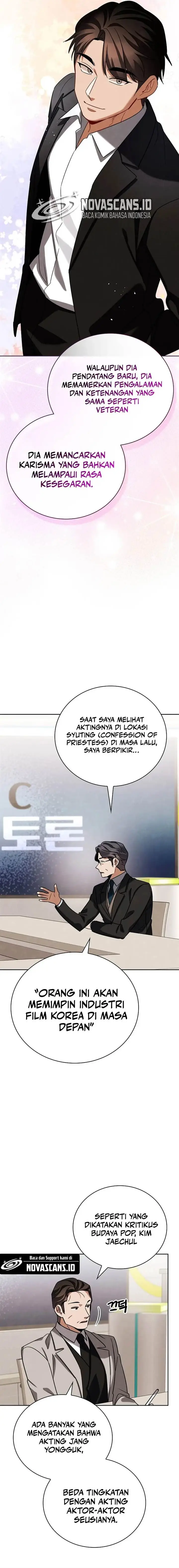 image-komik-be-the-actor-chapter-136-4/24