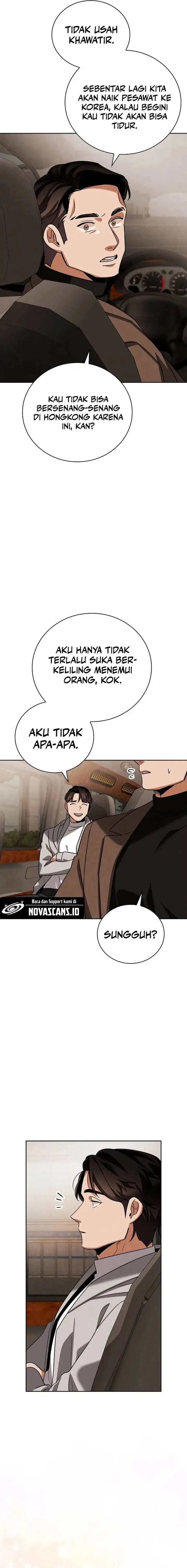 image-komik-be-the-actor-chapter-136-8/24