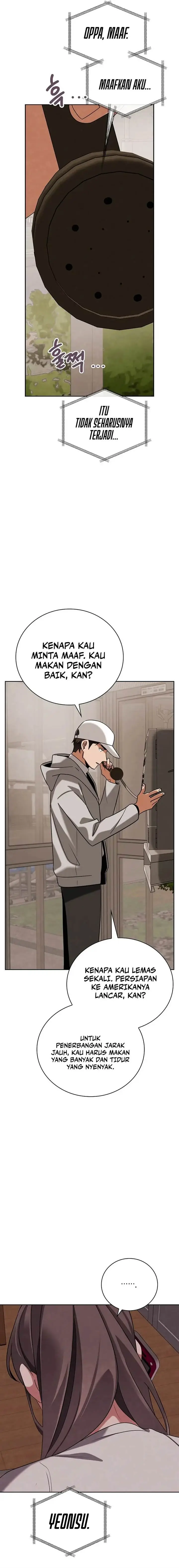 image-komik-be-the-actor-chapter-136-11/24