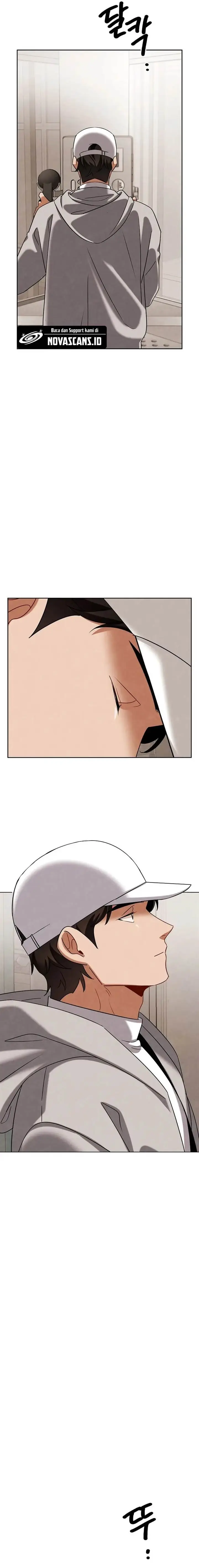 image-komik-be-the-actor-chapter-136-13/24
