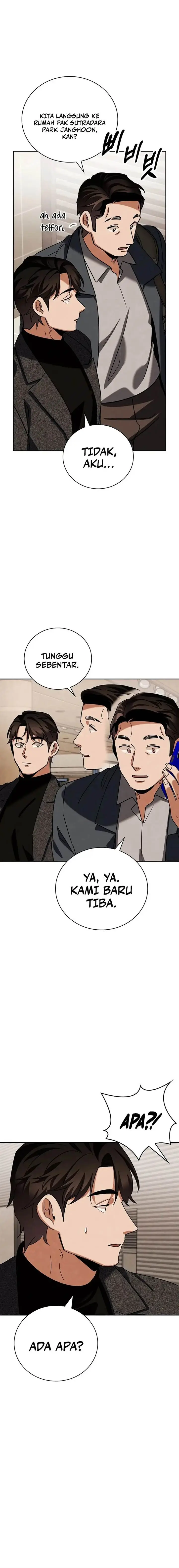 image-komik-be-the-actor-chapter-136-16/24