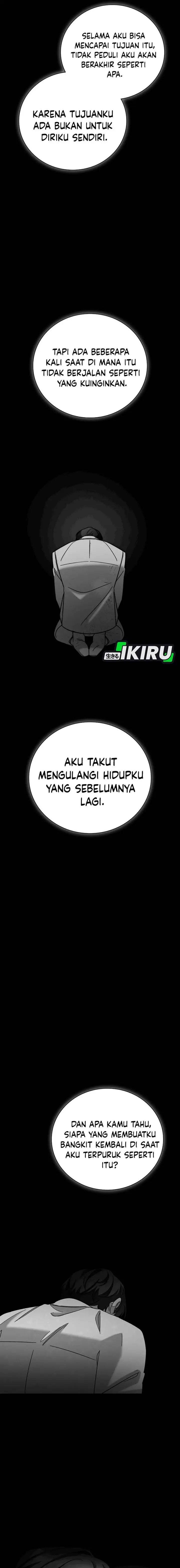 image-komik-be-the-actor-chapter-137-7/24