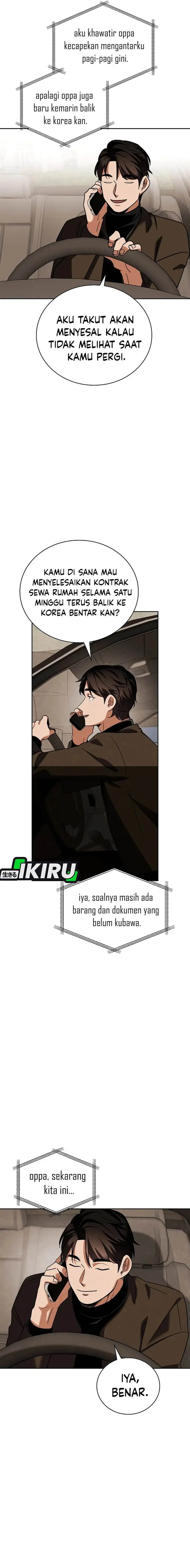 image-komik-be-the-actor-chapter-137-16/24
