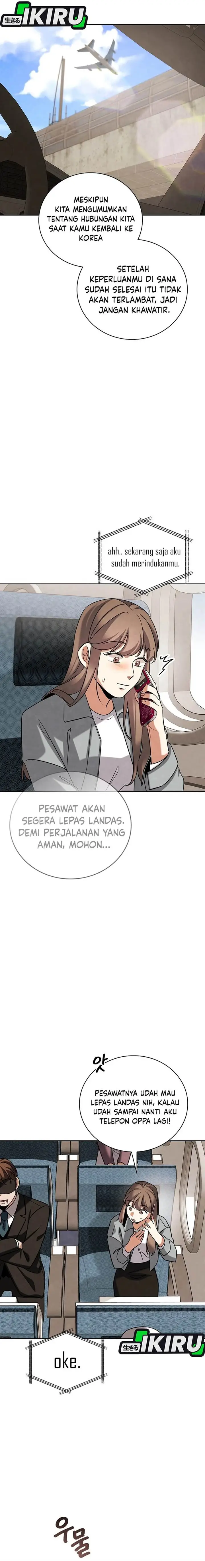image-komik-be-the-actor-chapter-137-17/24