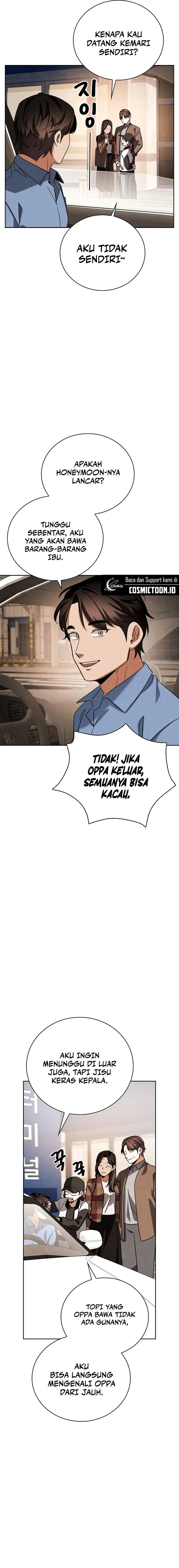 image-komik-be-the-actor-chapter-138-1/27