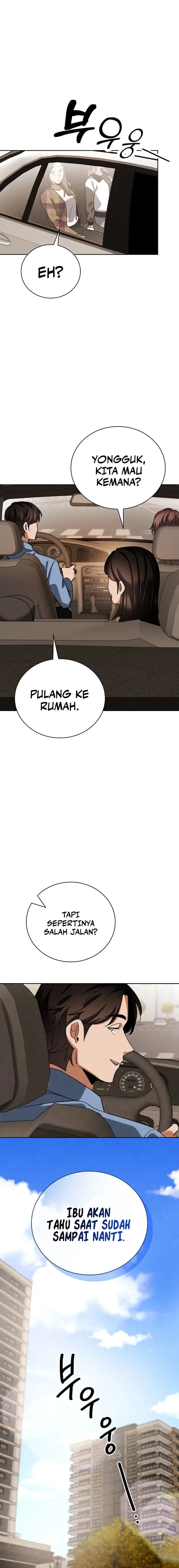 image-komik-be-the-actor-chapter-138-2/27
