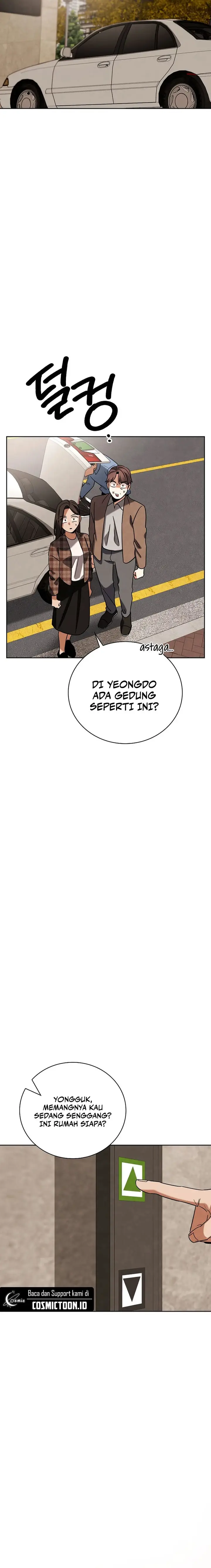 image-komik-be-the-actor-chapter-138-3/27