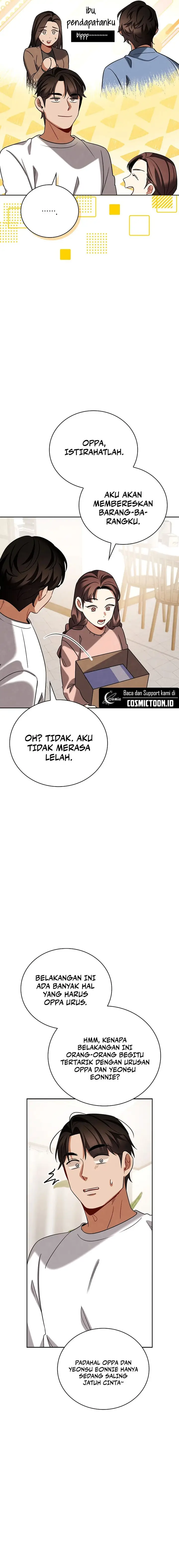 image-komik-be-the-actor-chapter-138-6/27