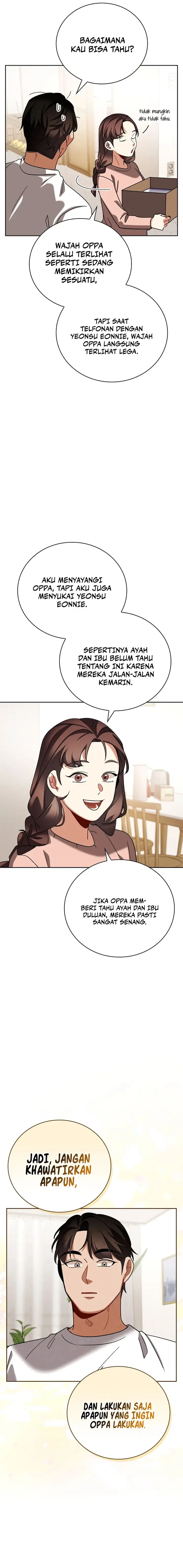 image-komik-be-the-actor-chapter-138-7/27