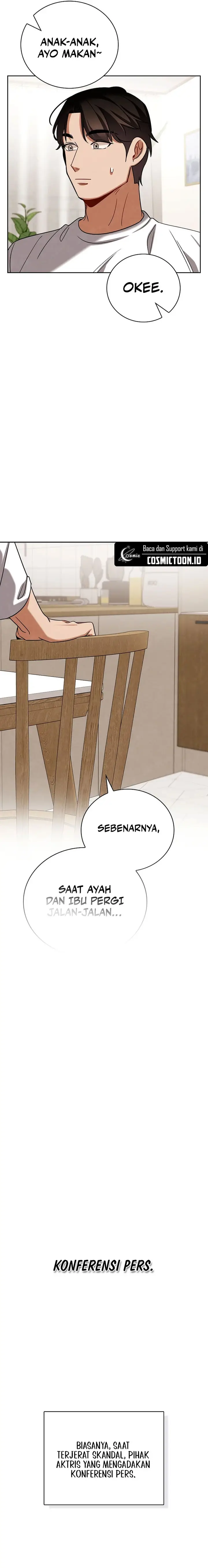 image-komik-be-the-actor-chapter-138-8/27