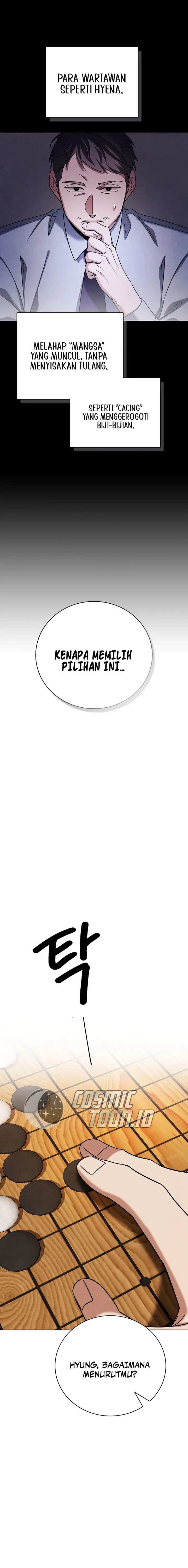 image-komik-be-the-actor-chapter-138-10/27