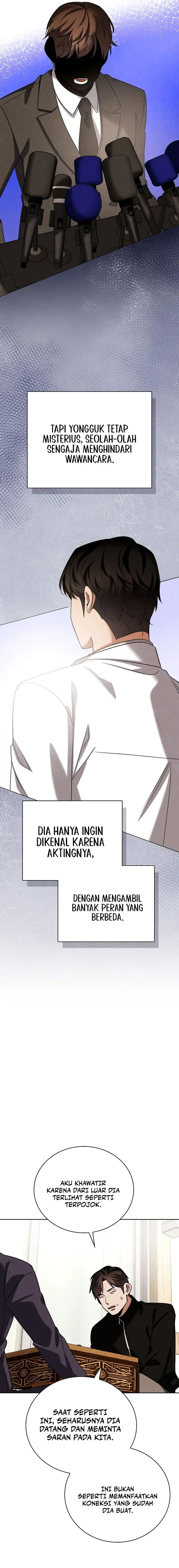 image-komik-be-the-actor-chapter-138-13/27