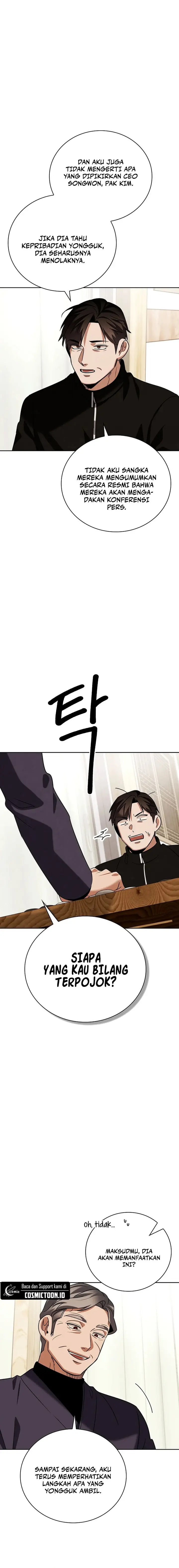 image-komik-be-the-actor-chapter-138-14/27