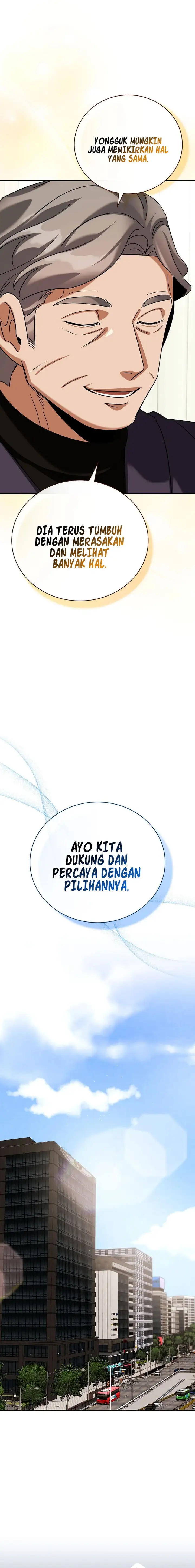 image-komik-be-the-actor-chapter-138-15/27