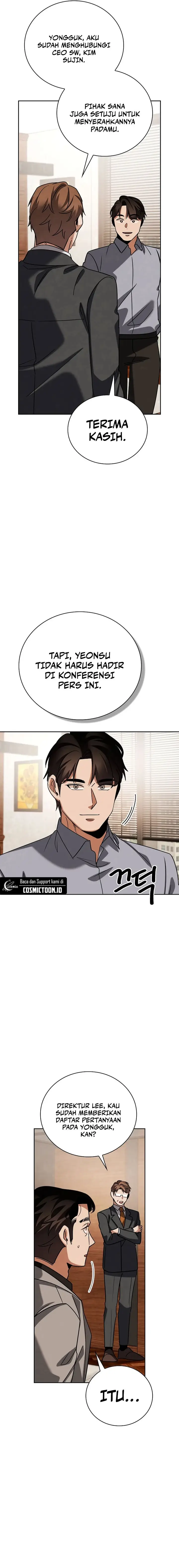 image-komik-be-the-actor-chapter-138-17/27