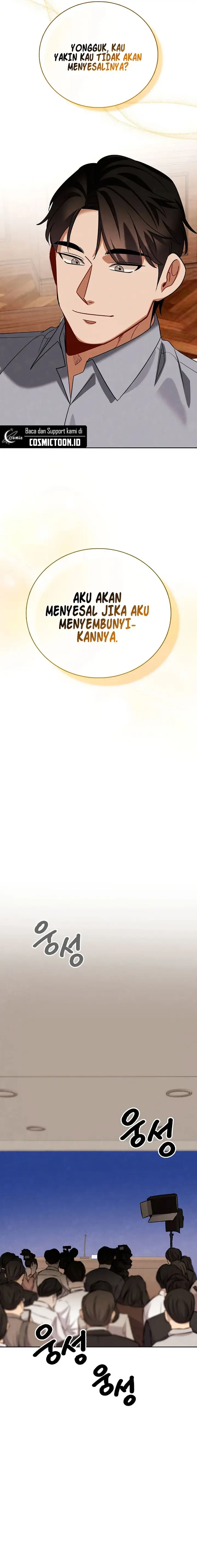 image-komik-be-the-actor-chapter-138-19/27