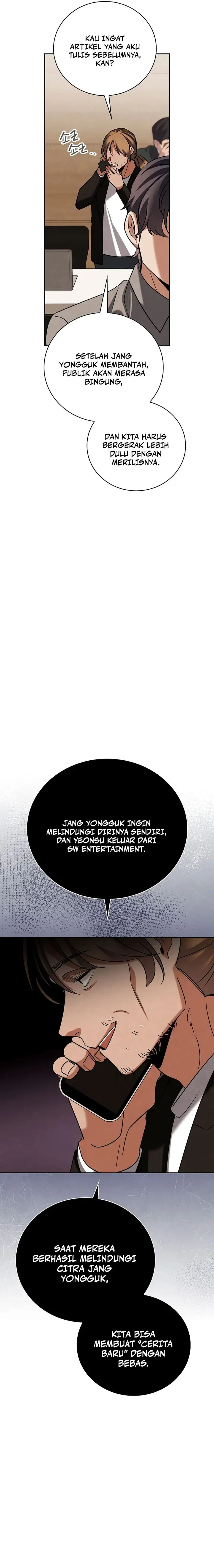 image-komik-be-the-actor-chapter-138-20/27