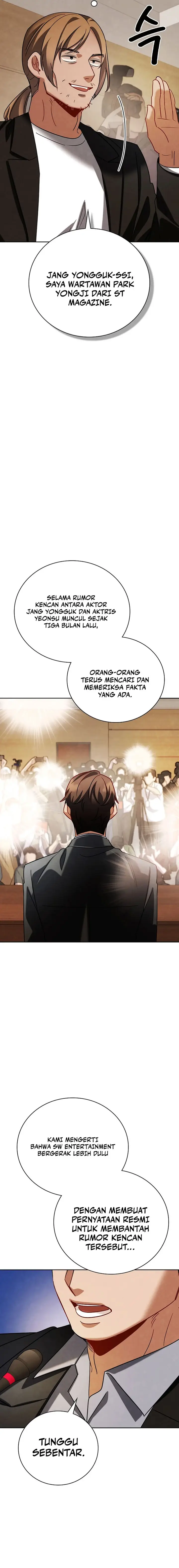 image-komik-be-the-actor-chapter-138-22/27