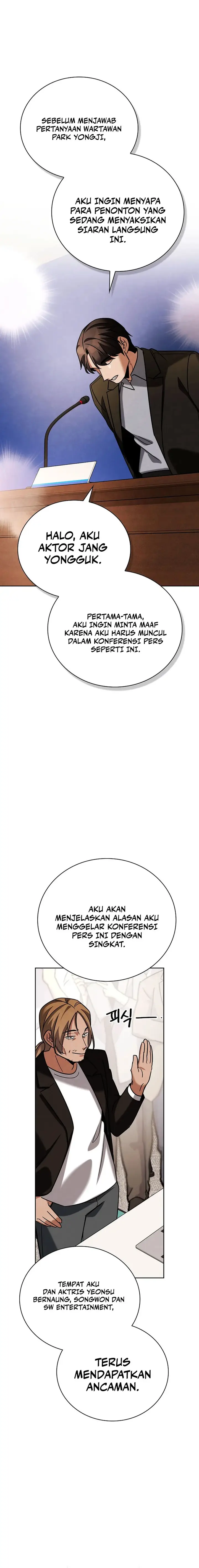 image-komik-be-the-actor-chapter-138-23/27
