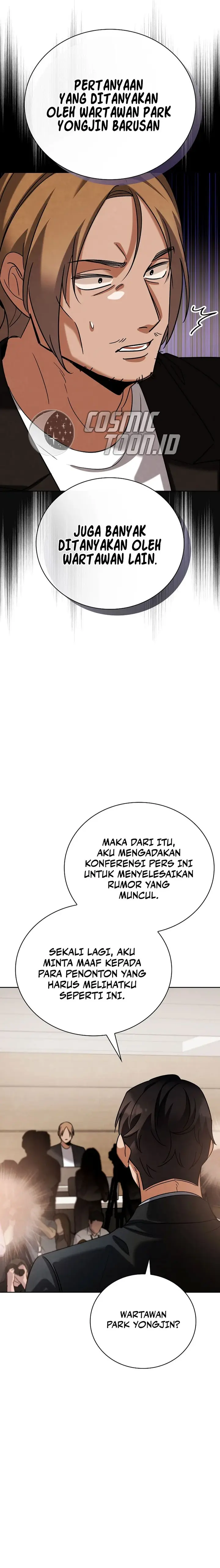 image-komik-be-the-actor-chapter-138-24/27