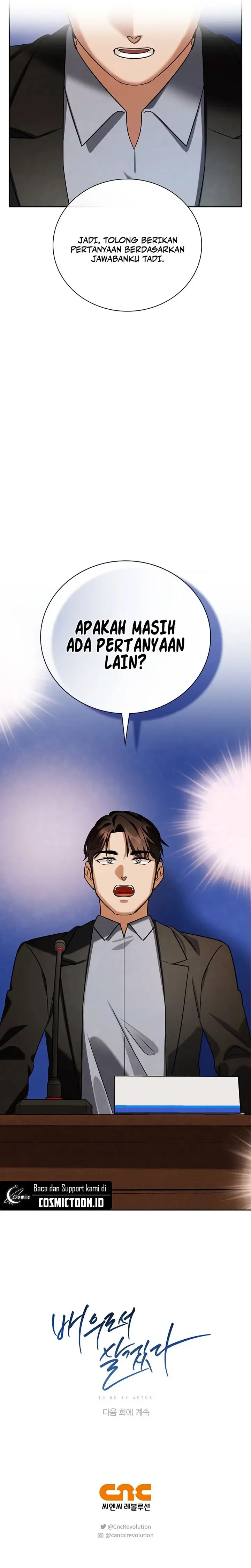 image-komik-be-the-actor-chapter-138-26/27