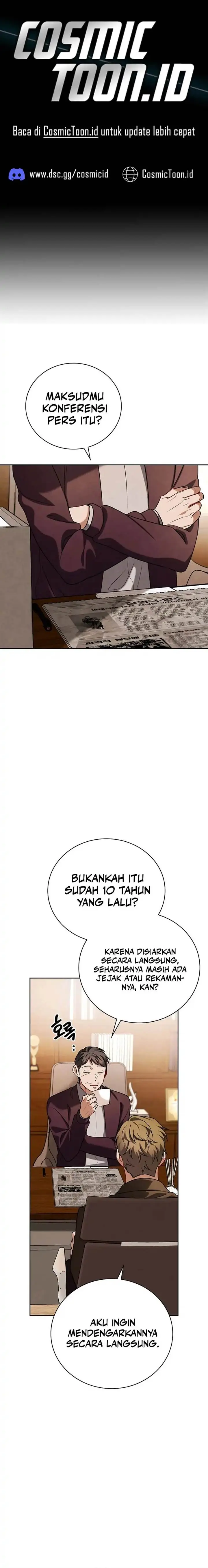 image-komik-be-the-actor-chapter-139-0/26