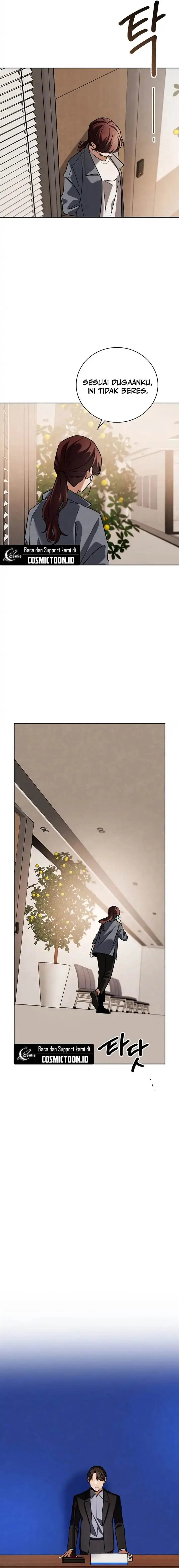 image-komik-be-the-actor-chapter-139-9/26