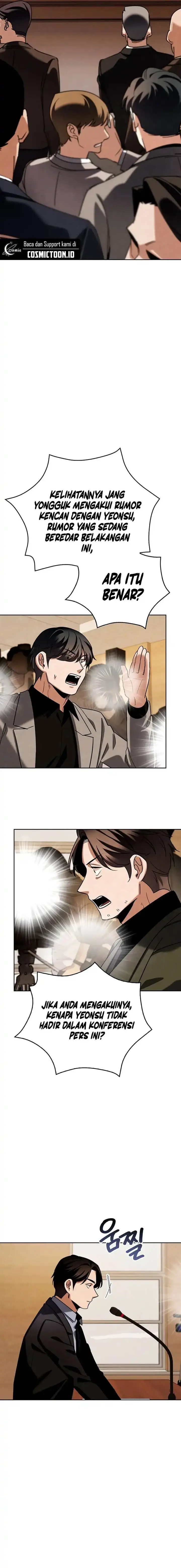 image-komik-be-the-actor-chapter-139-10/26