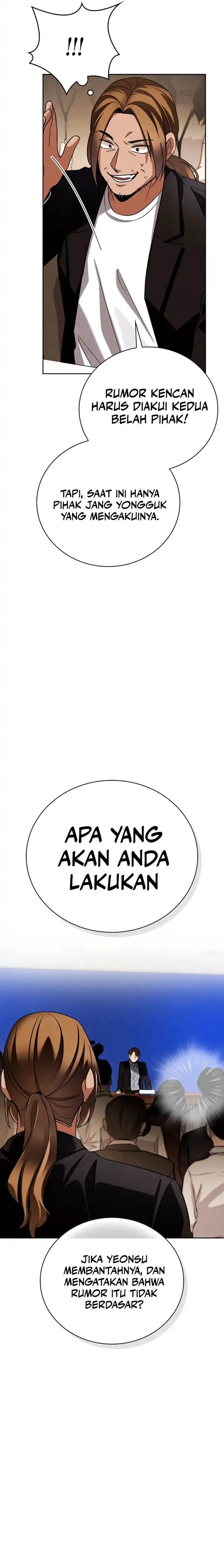 image-komik-be-the-actor-chapter-139-11/26