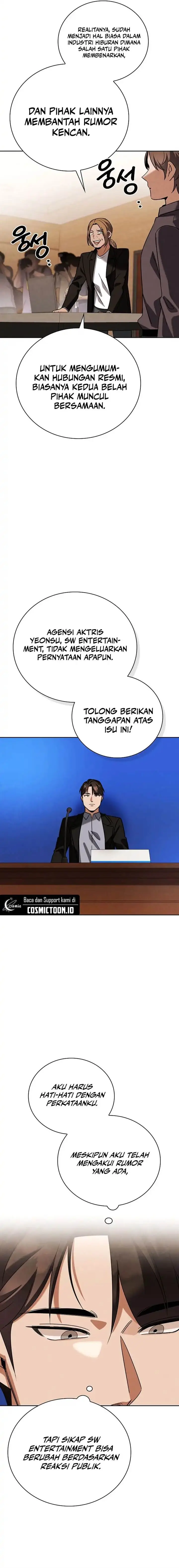 image-komik-be-the-actor-chapter-139-12/26