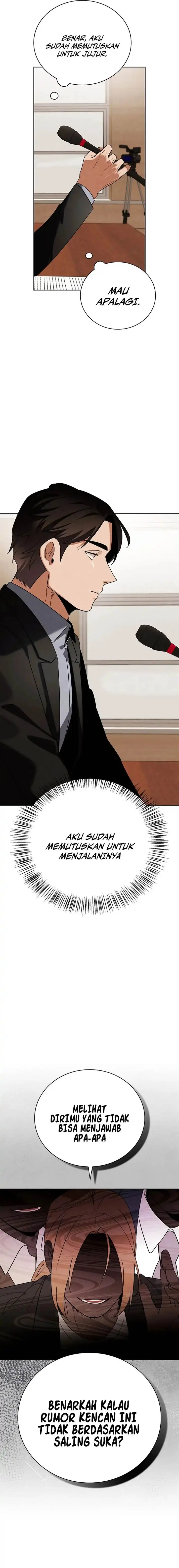 image-komik-be-the-actor-chapter-139-14/26