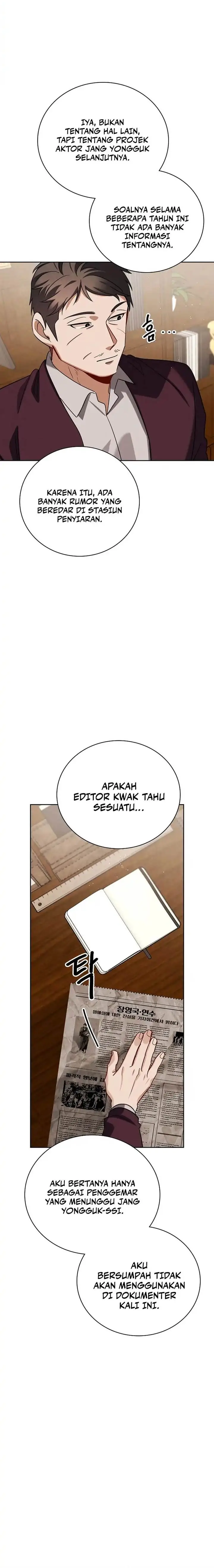 image-komik-be-the-actor-chapter-139-20/26