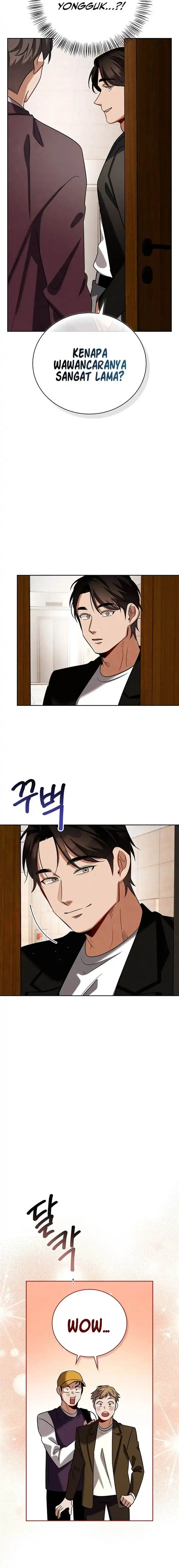 image-komik-be-the-actor-chapter-139-23/26