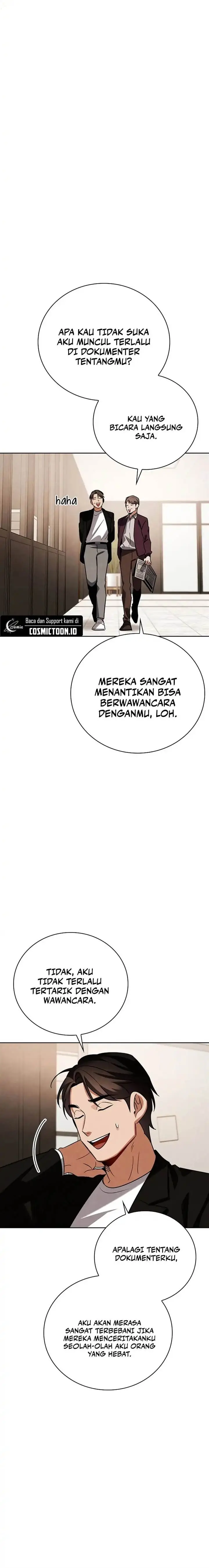 image-komik-be-the-actor-chapter-139-24/26