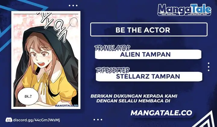 image-komik-be-the-actor-chapter-14-0/24
