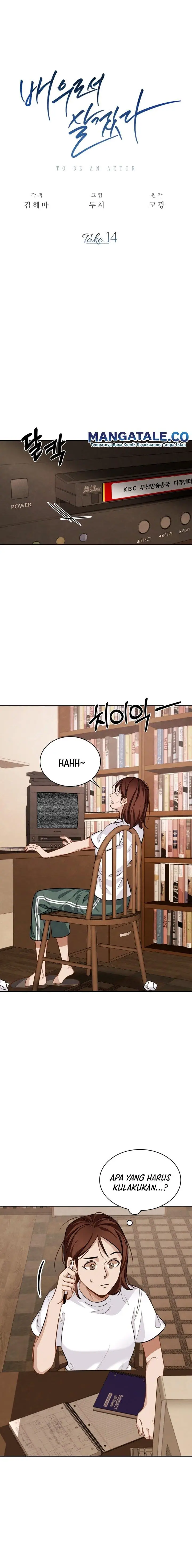 image-komik-be-the-actor-chapter-14-1/24