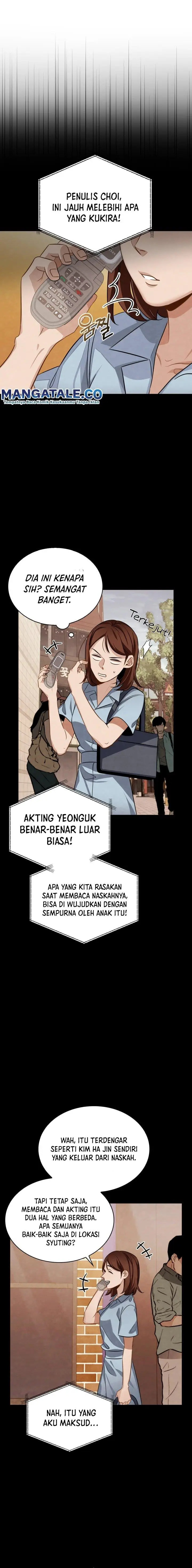 image-komik-be-the-actor-chapter-14-2/24