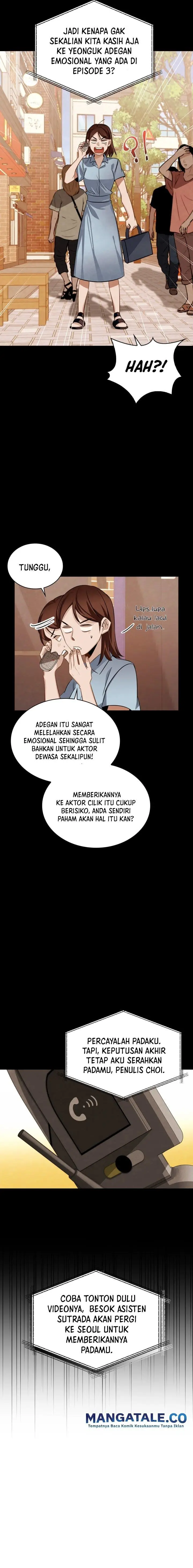 image-komik-be-the-actor-chapter-14-3/24