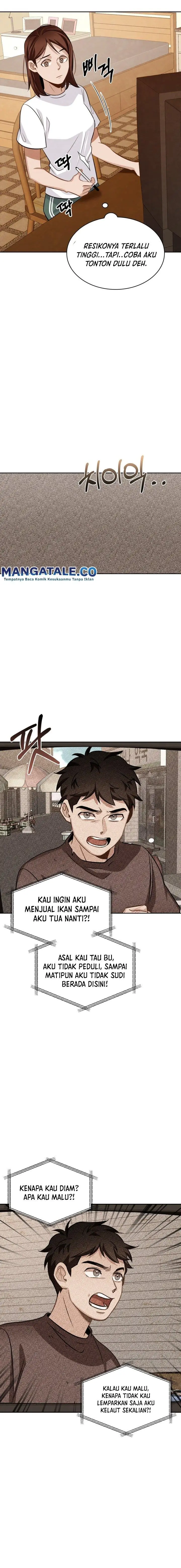 image-komik-be-the-actor-chapter-14-4/24