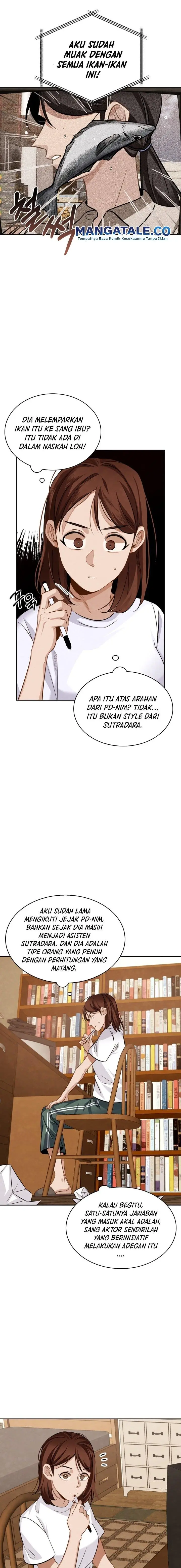 image-komik-be-the-actor-chapter-14-5/24