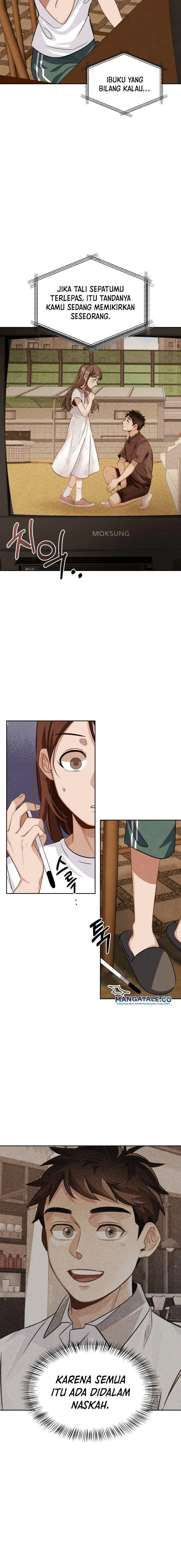 image-komik-be-the-actor-chapter-14-6/24