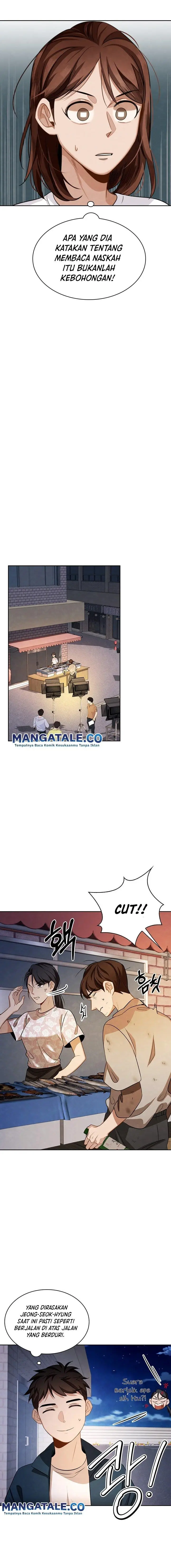 image-komik-be-the-actor-chapter-14-7/24