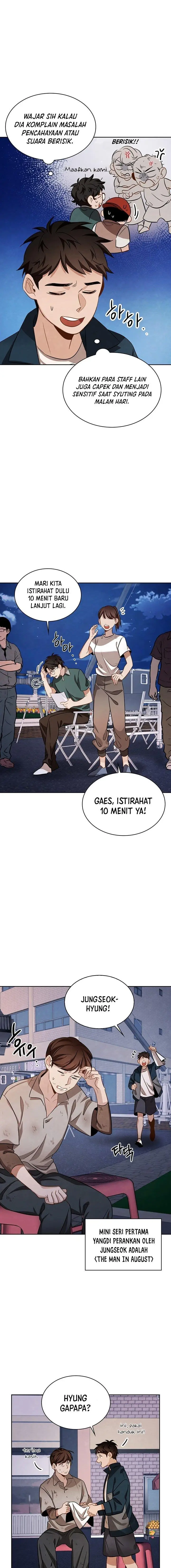 image-komik-be-the-actor-chapter-14-8/24