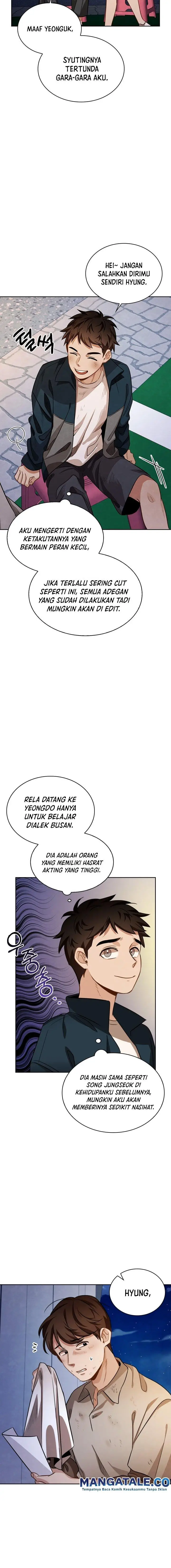 image-komik-be-the-actor-chapter-14-9/24