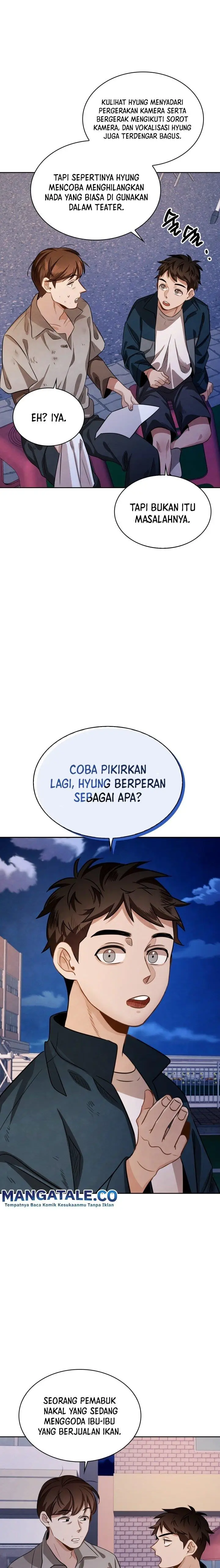 image-komik-be-the-actor-chapter-14-10/24