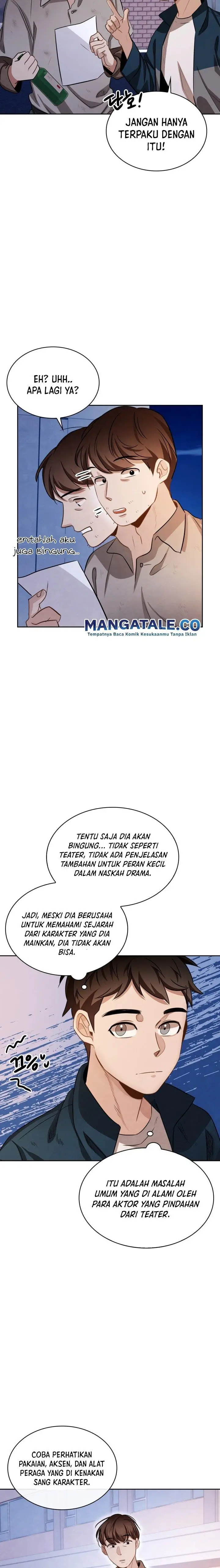image-komik-be-the-actor-chapter-14-11/24