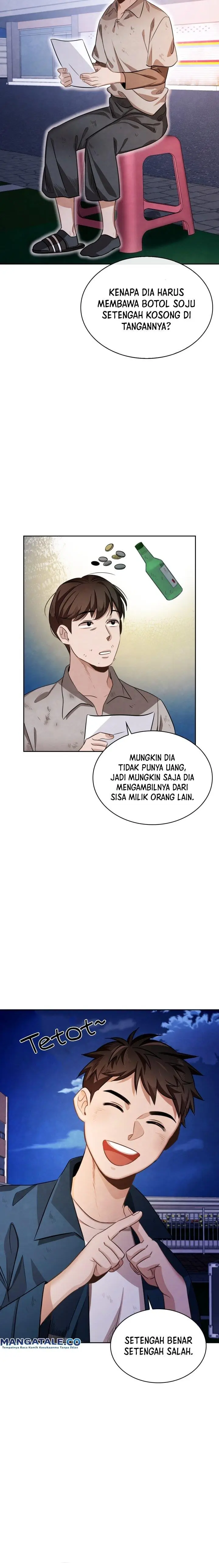 image-komik-be-the-actor-chapter-14-12/24