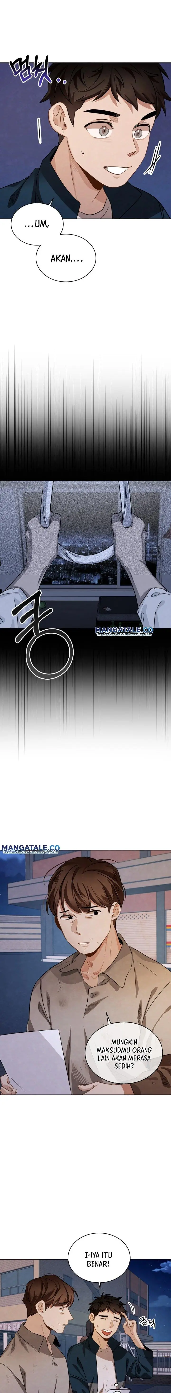 image-komik-be-the-actor-chapter-14-14/24