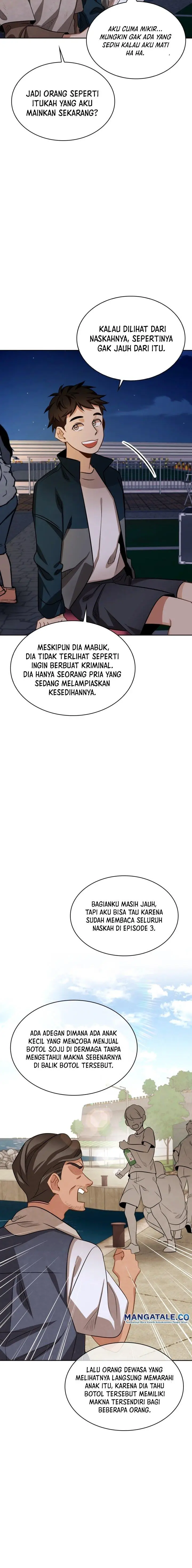 image-komik-be-the-actor-chapter-14-15/24