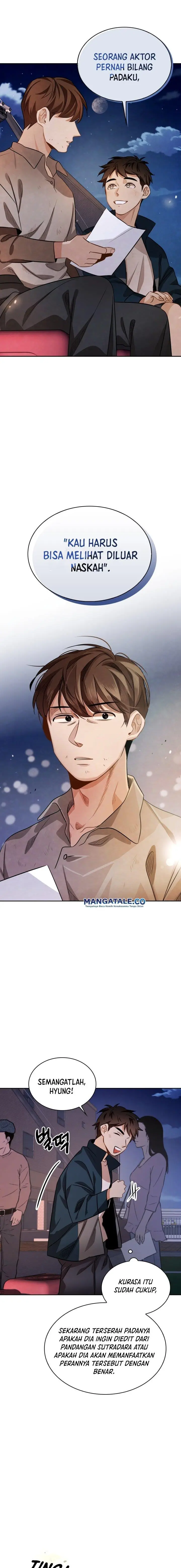 image-komik-be-the-actor-chapter-14-16/24